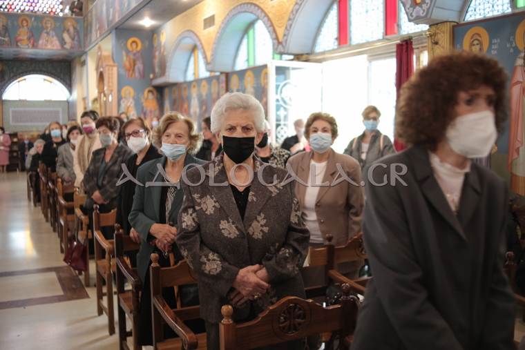 agios_markos_evgenikos_kato_patissiion_adologala-3