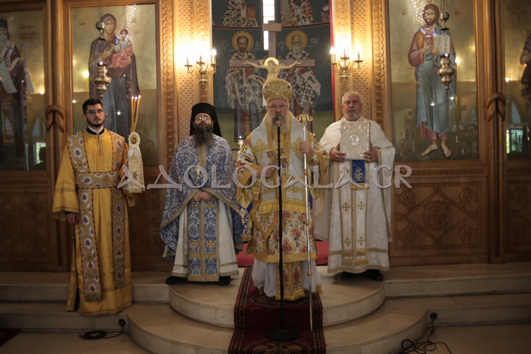agios_markos_evgenikos_kato_patissiion_adologala-3