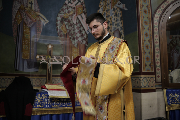 agios_markos_evgenikos_kato_patissiion_adologala-3