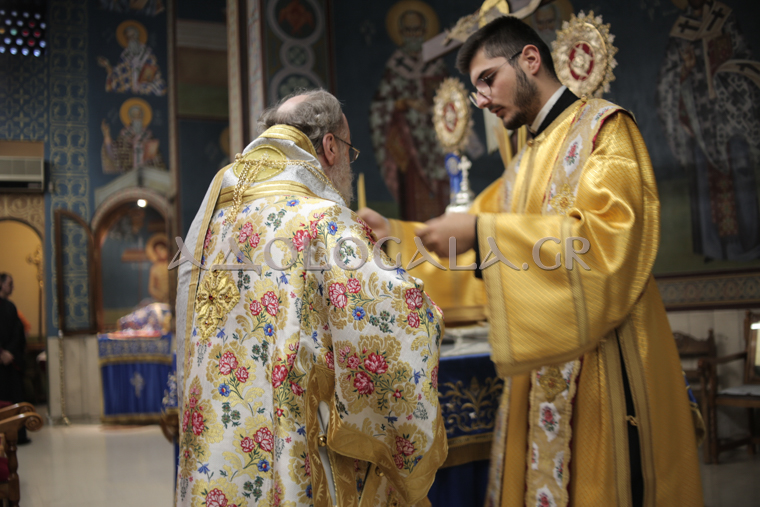 agios_markos_evgenikos_kato_patissiion_adologala-3