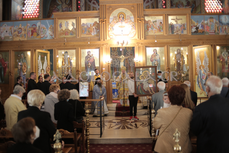 agios_markos_evgenikos_kato_patissiion_adologala-3