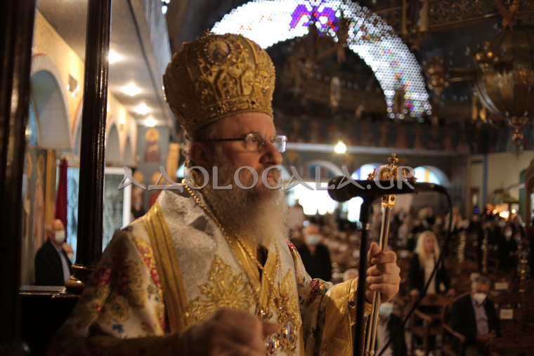agios_markos_evgenikos_kato_patissiion_adologala-3