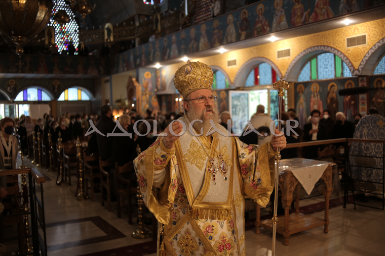 agios_markos_evgenikos_kato_patissiion_adologala-3