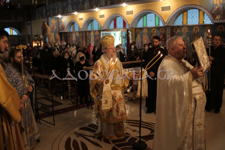 agios_markos_evgenikos_kato_patissiion_adologala-3