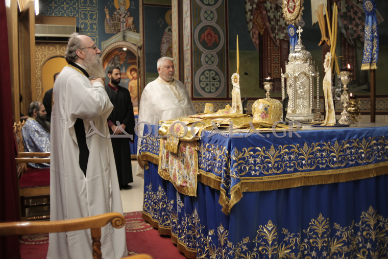 agios_markos_evgenikos_kato_patissiion_adologala-3