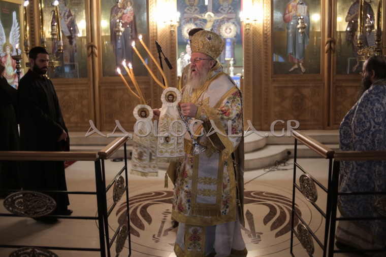agios_markos_evgenikos_kato_patissiion_adologala-3