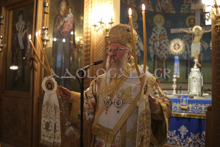 agios_markos_evgenikos_kato_patissiion_adologala-3