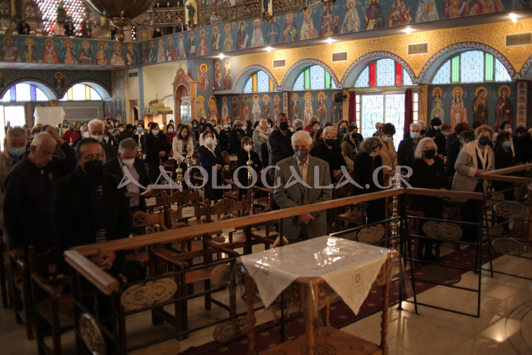 agios_markos_evgenikos_kato_patissiion_adologala-3