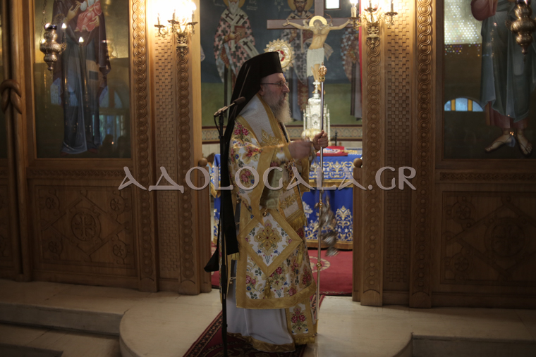 agios_markos_evgenikos_kato_patissiion_adologala-3