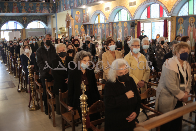 agios_markos_evgenikos_kato_patissiion_adologala-3