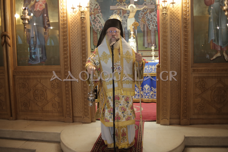 agios_markos_evgenikos_kato_patissiion_adologala-3
