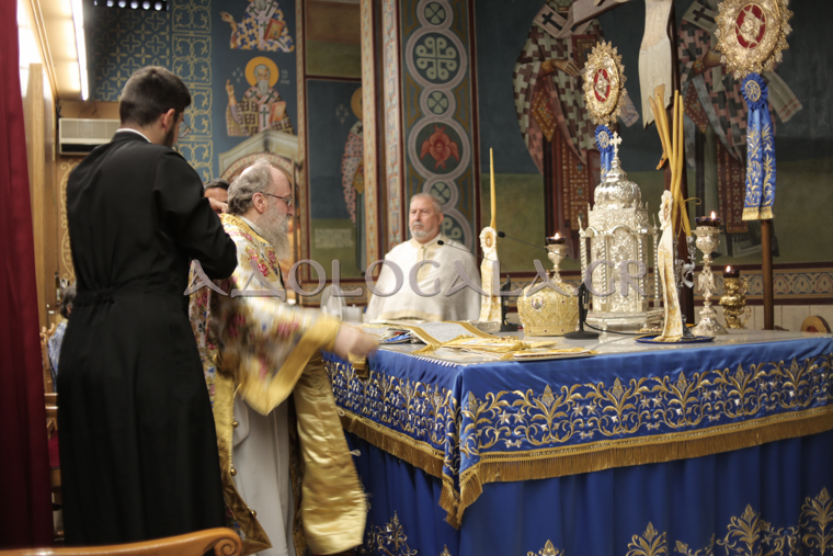 agios_markos_evgenikos_kato_patissiion_adologala-3