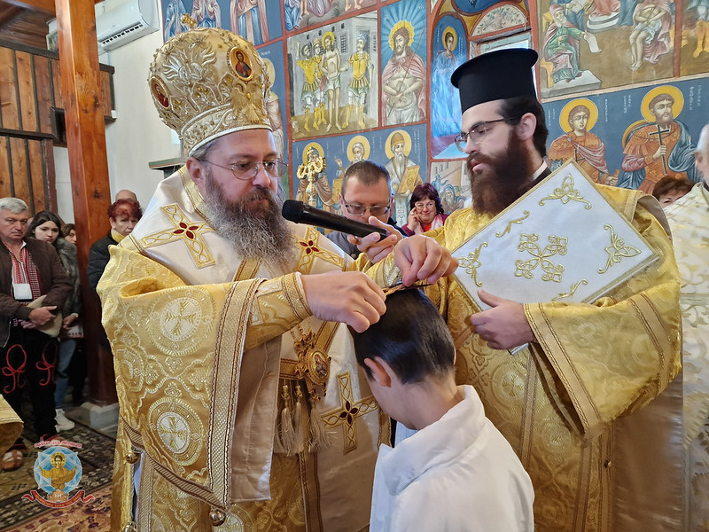 bobomir_liturgy_2022_bulgaria_church (2)