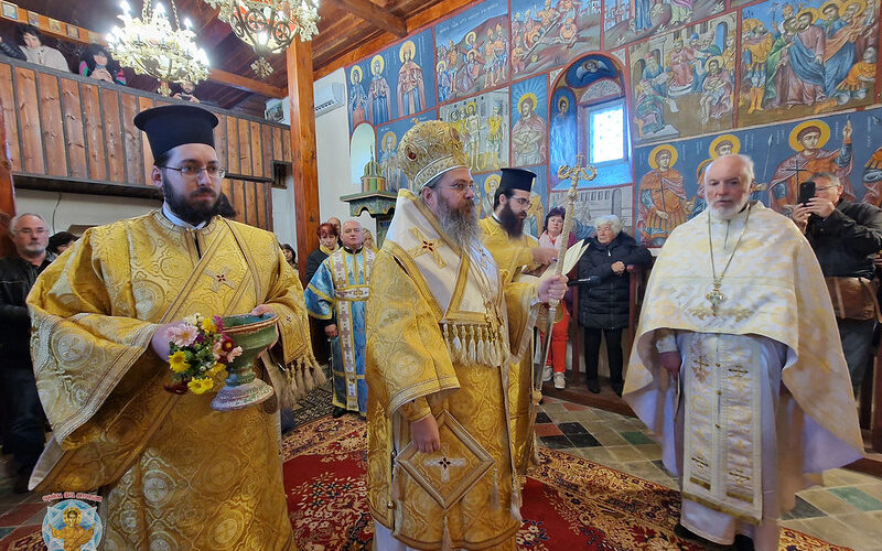 bobomir_liturgy_2022_bulgaria_church (2)