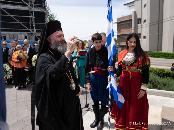ekdilosi_arxiepiskopos_aystralias_makarios_eidiseis_prothipoyrgos_oxi_day_adologala (1)