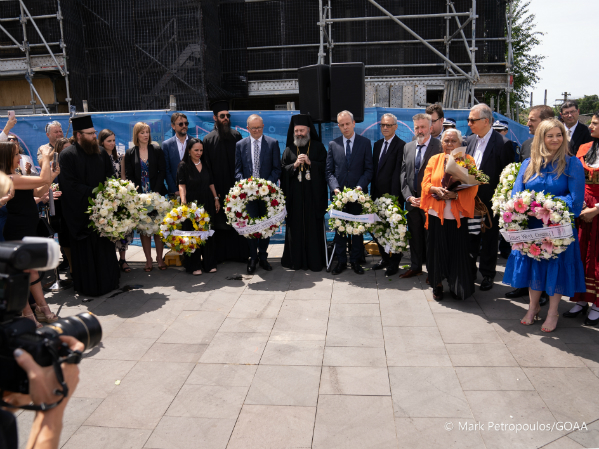 ekdilosi_arxiepiskopos_aystralias_makarios_eidiseis_prothipoyrgos_oxi_day_adologala (1)
