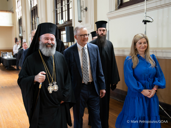 ekdilosi_arxiepiskopos_aystralias_makarios_eidiseis_prothipoyrgos_oxi_day_adologala (1)