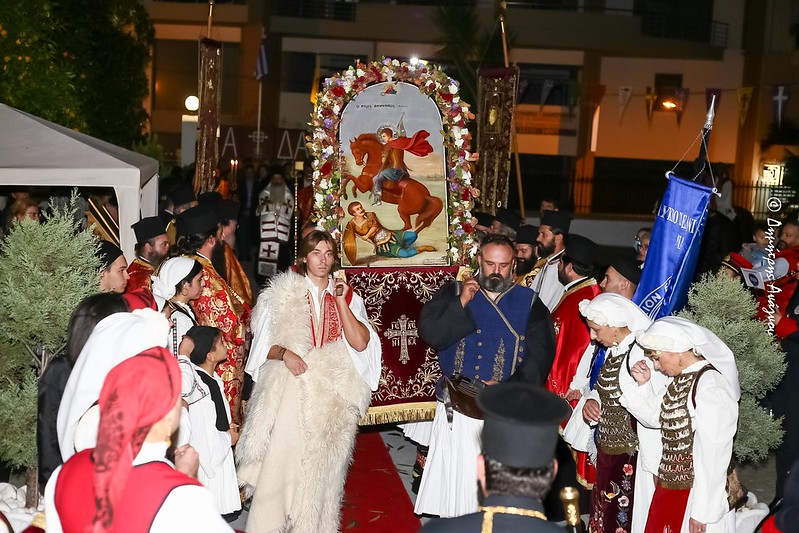 eorti_agios_dimitrios_fthiotida_mitropolitis_symeon (2)
