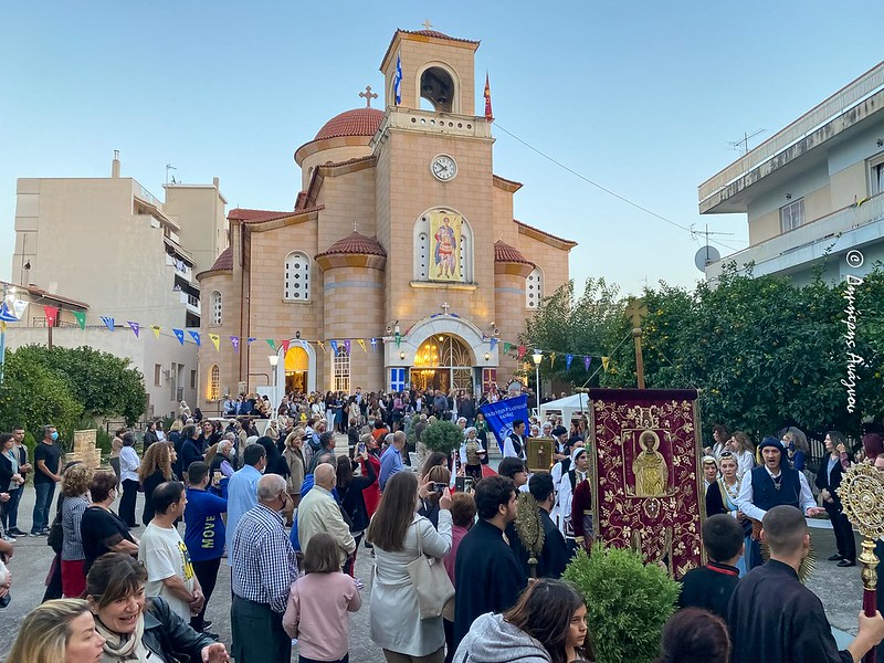 eorti_agios_dimitrios_fthiotida_mitropolitis_symeon (2)