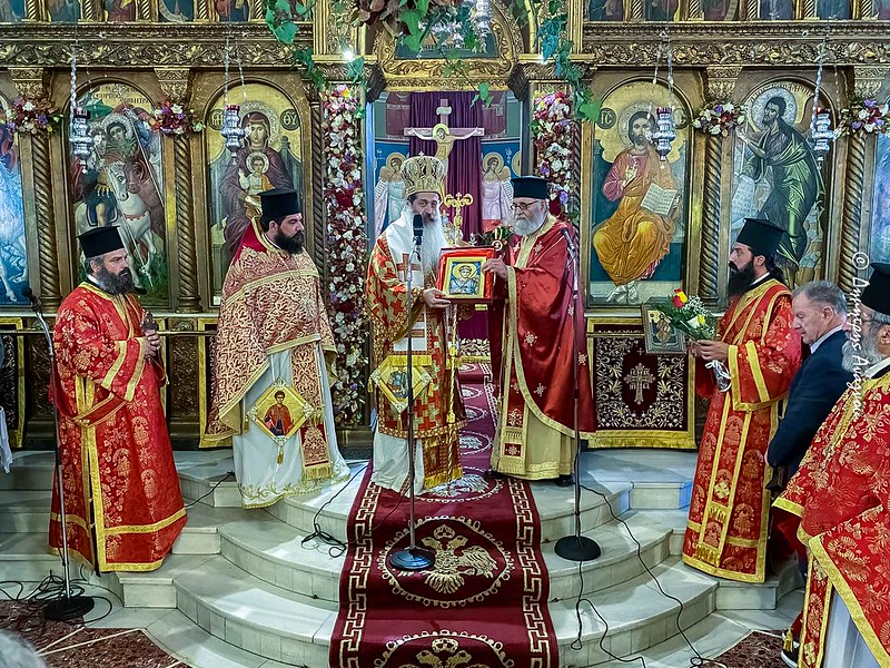 eorti_agios_dimitrios_fthiotida_mitropolitis_symeon (2)