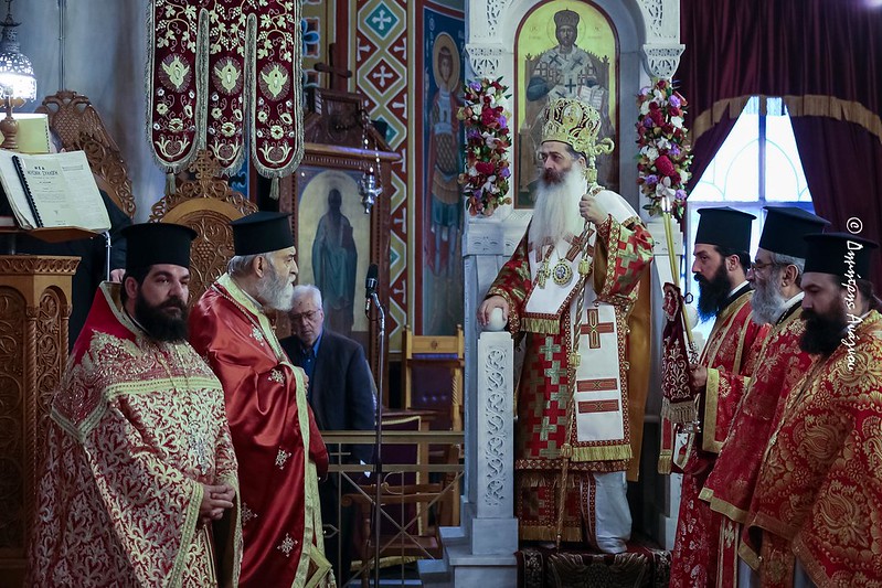 eorti_agios_dimitrios_fthiotida_mitropolitis_symeon (2)