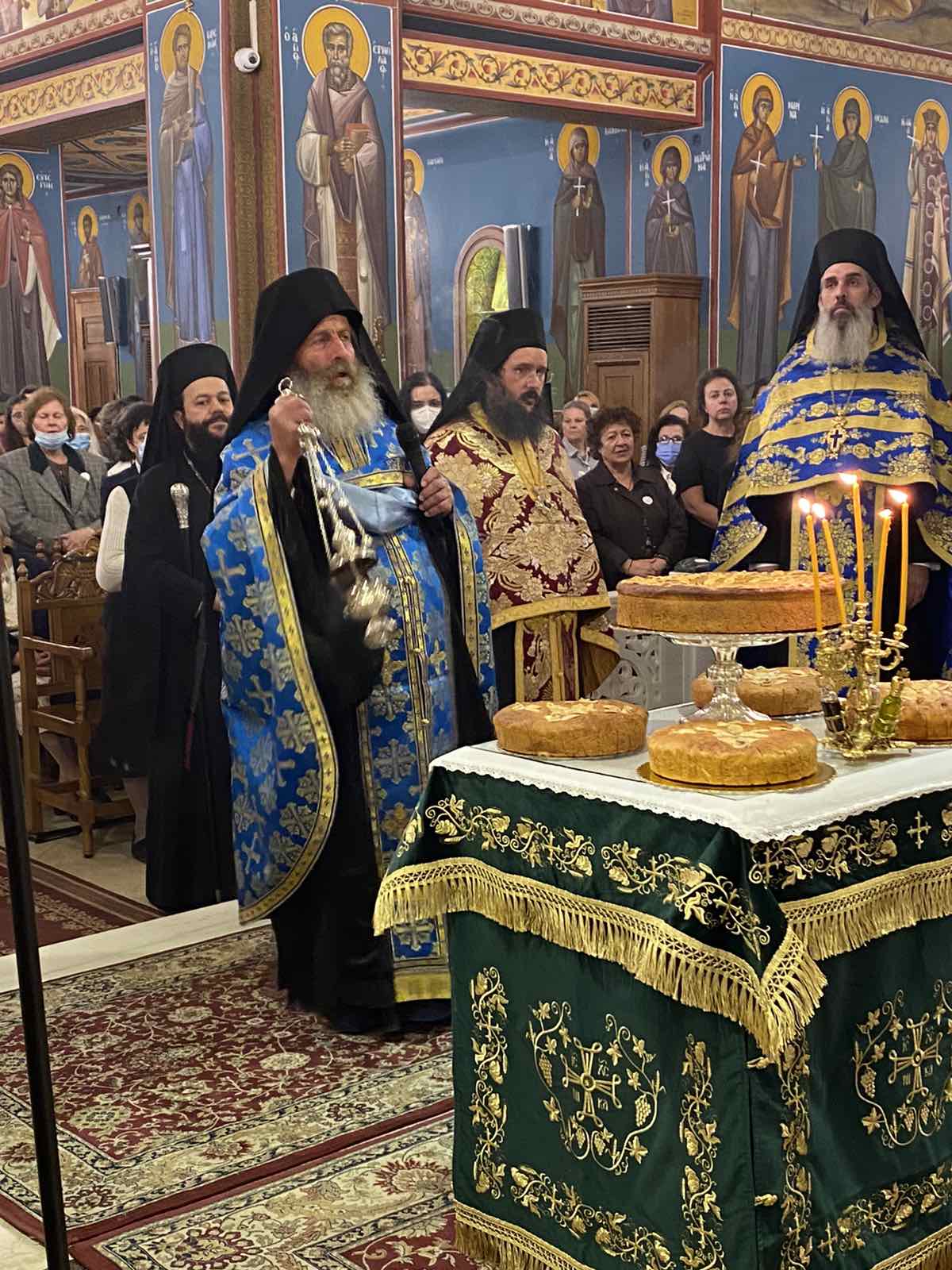 ieros_mitropolitikos_naos_agion_anargyron_neas_ionias_mitropoli_eidiseis_nea_adologala (2)