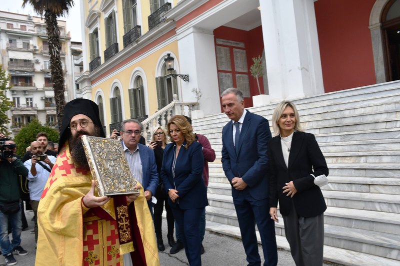 litaneia-eikona-agios-dimitrios-thessaloniki-poliouxos-kalafatis-politiki-ekklisia-adologala (2)