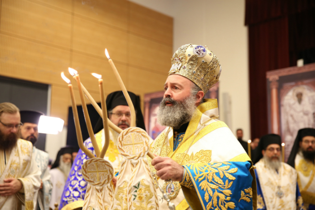 makarios_sydney_Archbishop_archdiocese_ieratiki_synaxi_eidiseis_nea_ekklisia_adologala_adolo_gala (1)
