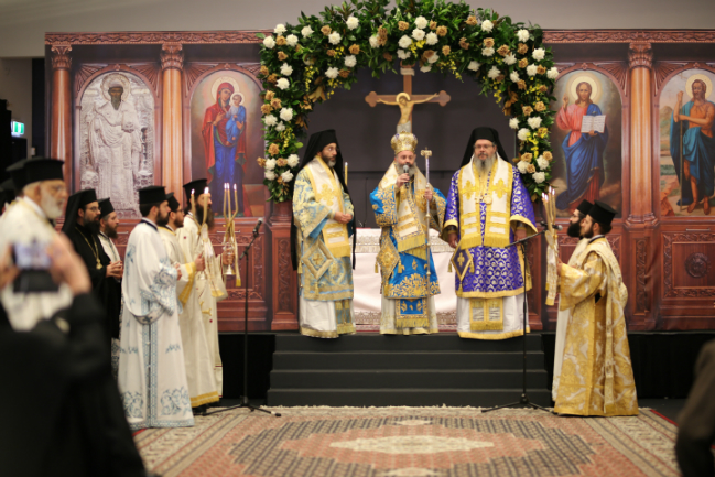 makarios_sydney_Archbishop_archdiocese_ieratiki_synaxi_eidiseis_nea_ekklisia_adologala_adolo_gala (1)