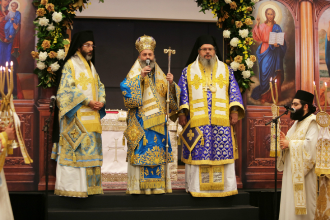 makarios_sydney_Archbishop_archdiocese_ieratiki_synaxi_eidiseis_nea_ekklisia_adologala_adolo_gala (1)