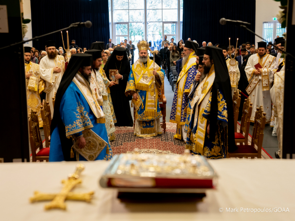makarios_sydney_Archbishop_archdiocese_ieratiki_synaxi_eidiseis_nea_ekklisia_adologala_adolo_gala (1)