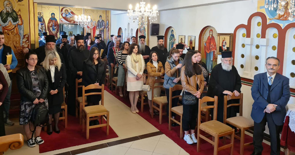 mitropoli_serron_mitropolitis_serres_eidiseis_ekklisiastika_nea_enimerosi_adologala (3)