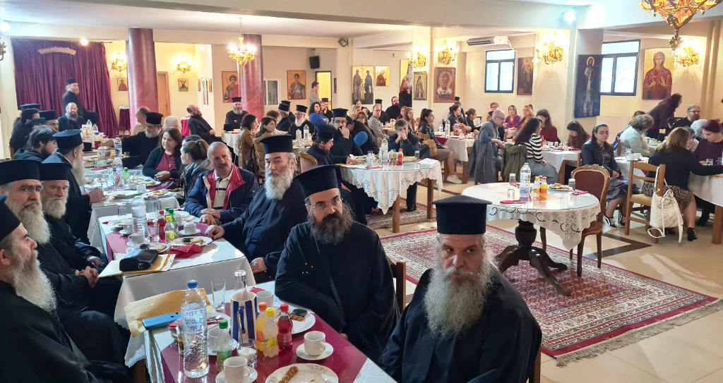 mitropoli_serron_mitropolitis_serres_eidiseis_ekklisiastika_nea_enimerosi_adologala (3)