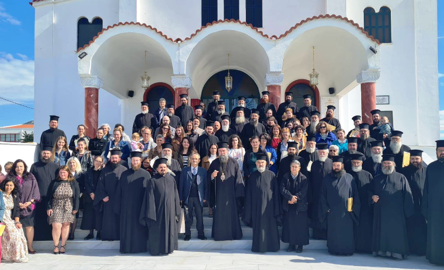 mitropoli_serron_mitropolitis_serres_eidiseis_ekklisiastika_nea_enimerosi_adologala (3)