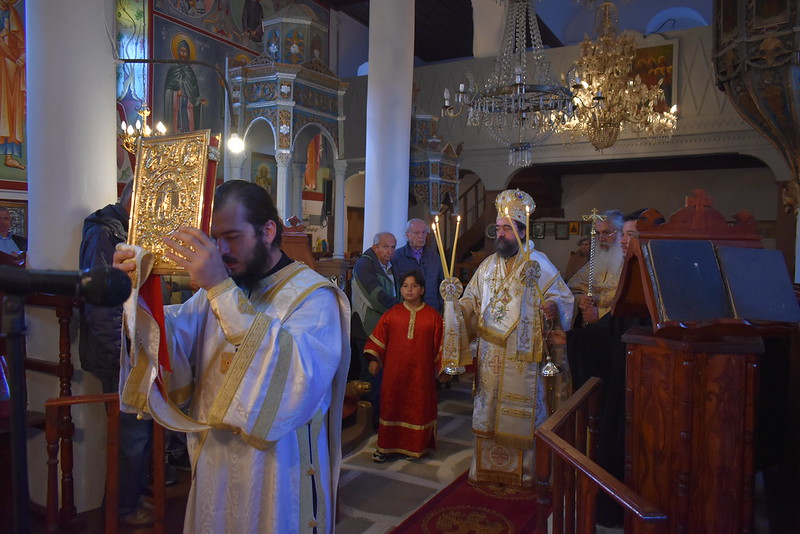 mitropolitis_kastorias