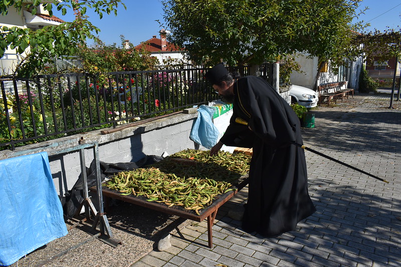 mitropolitis_kastorias