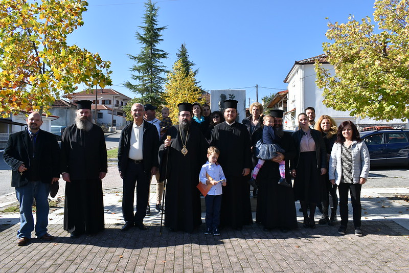 mitropolitis_kastorias
