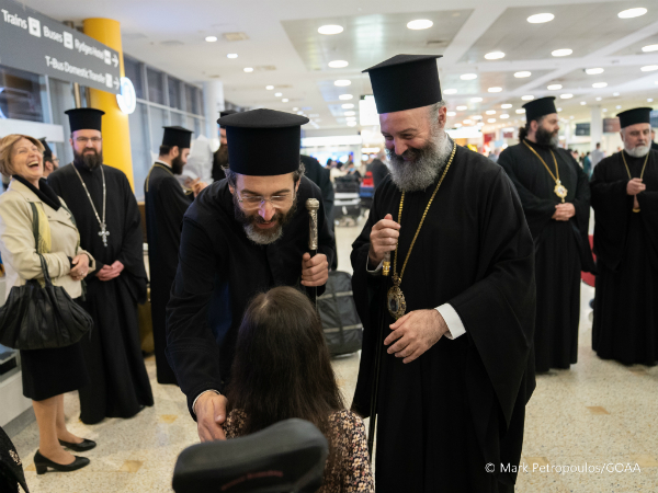mitropolitis_saranta_ekklision_australia_ adologala_eidiseis_nea_αδολογαλα (1)