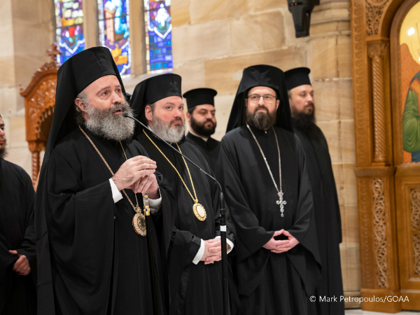mitropolitis_saranta_ekklision_australia_ adologala_eidiseis_nea_αδολογαλα (1)