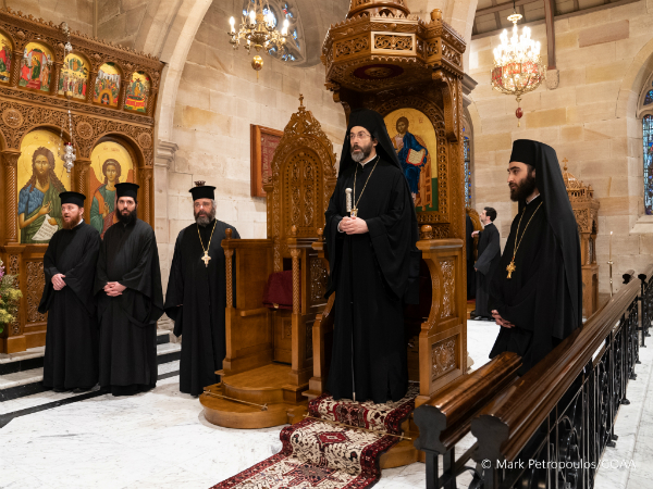 mitropolitis_saranta_ekklision_australia_ adologala_eidiseis_nea_αδολογαλα (1)