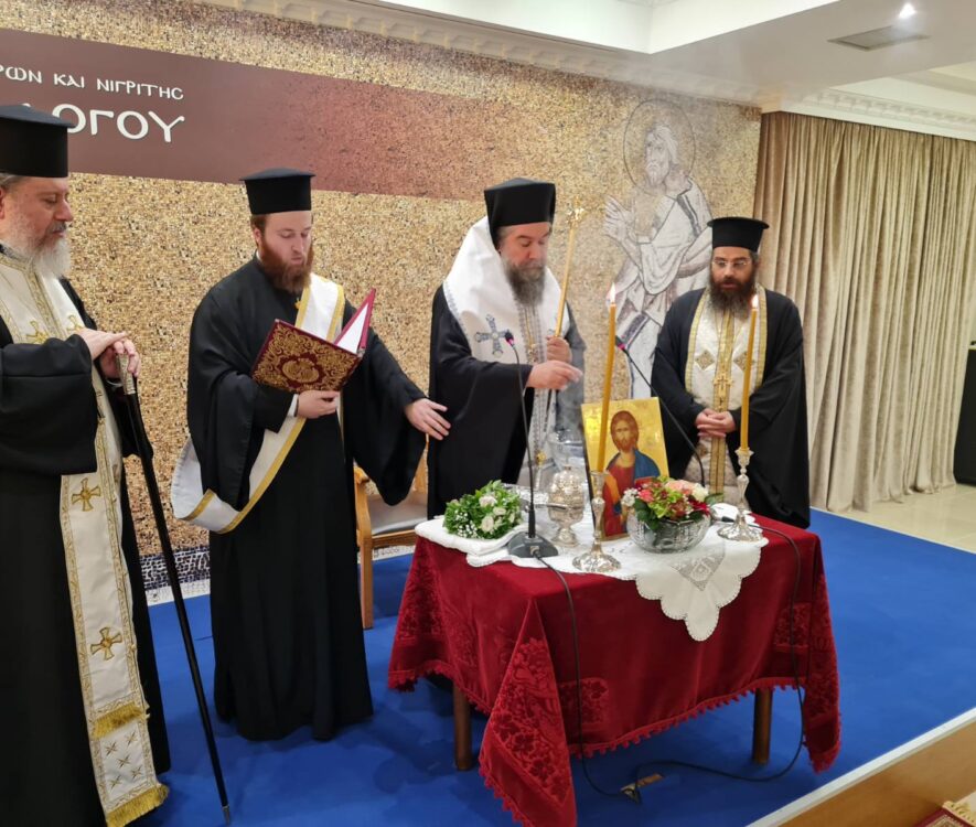 mitropolitis_serres_theologos_IPE_epimorfotika_programmata_adologala_eidiseis_orthodoxia_nea (2)