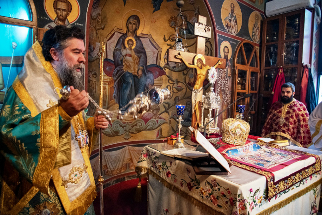 mitropolitis_serron_theologos_adologala (3)