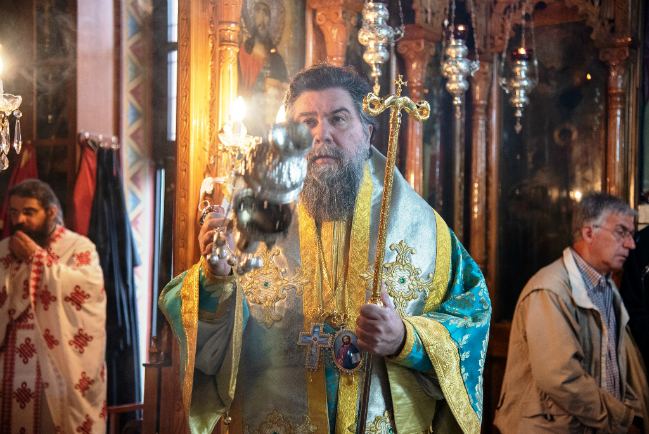 mitropolitis_serron_theologos_adologala (3)