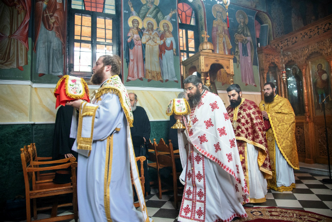 mitropolitis_serron_theologos_adologala (3)