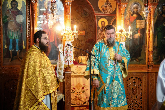mitropolitis_serron_theologos_adologala (3)