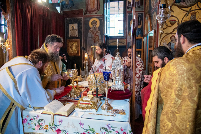 mitropolitis_serron_theologos_adologala (3)