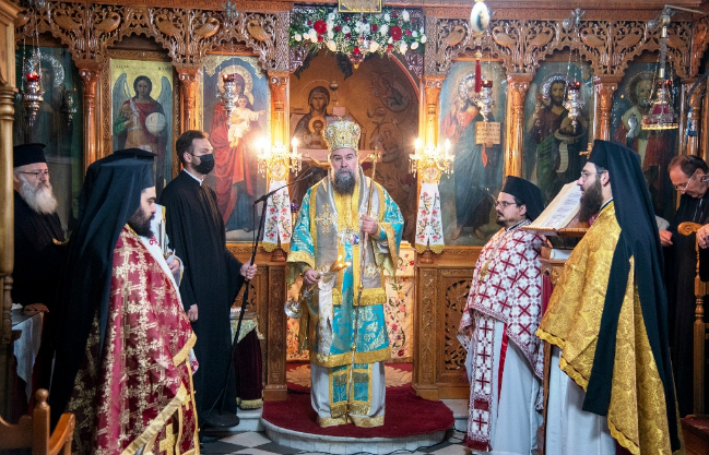 mitropolitis_serron_theologos_adologala (3)