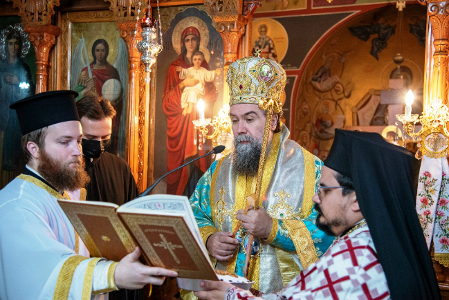 mitropolitis_serron_theologos_adologala (3)