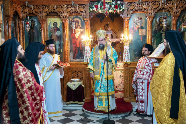 mitropolitis_serron_theologos_adologala (3)