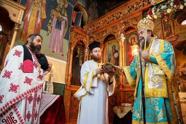 mitropolitis_serron_theologos_adologala (3)